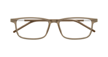 Puma PU0513O-004