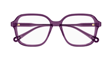Chloé CH0313O-004