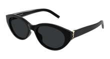 Saint Laurent SL M148-001