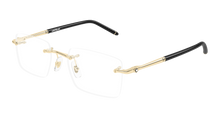 Montblanc MB0444O-001