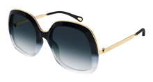 Chloé CH0327S-005