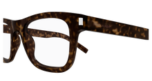Saint Laurent SL 819 OPT-002