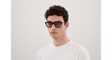 Alexander McQueen AM0519S-003