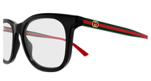 Gucci GG1990O-005