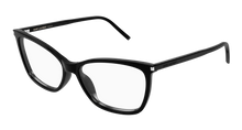 Saint Laurent SL 834-001