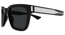 Saint Laurent SL 790-001