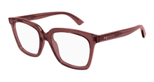 Alexander McQueen AM0513O-004