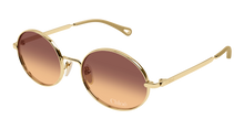 Chloé CH0326S-004