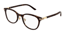 Gucci GG1905OJ-002