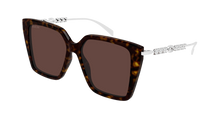 Gucci GG1967S-003