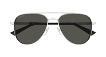 Gucci GG1962S-001