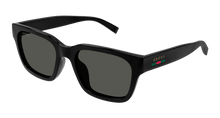 Gucci GG1857S-001