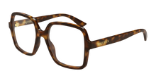 Alexander McQueen AM0538O-002