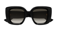 Gucci GG1975S-002