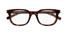 Saint Laurent SL 840-002