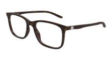 Puma PU0492O-005