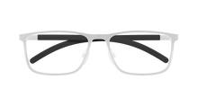 Puma PU0512O-002