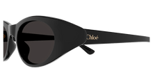Chloé CH0279S-001