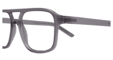 Puma PU0495O-002
