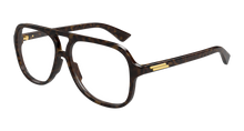 Bottega Veneta BV1417O-002
