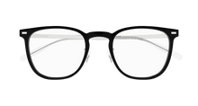 Montblanc MB0393ON-001