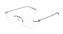 Montblanc MB0431O-001