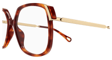 Chloé CH0287O-002