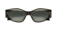 Alaïa AA0093S-004