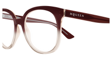 Alexander McQueen AM0540O-006