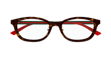 Gucci GG1903OJ-002