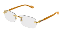 Gucci GG1221O-006
