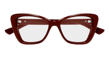 Gucci GG1977O-004