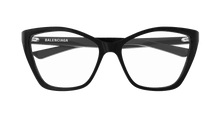 Balenciaga BB0405O-001