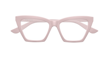 Alexander McQueen AM0536O-004