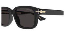 Montblanc MB0436S-001