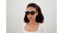 Saint Laurent SL M103-005