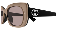 Gucci GG1979SK-004
