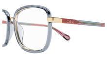 Chloé CC0025O-003