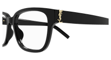 Saint Laurent SL M150-001