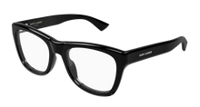 Saint Laurent SL 816 OPT-001