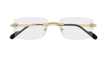 Cartier CT0578O-003