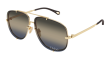 Chloé CH0348S-005