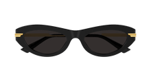 Bottega Veneta BV1368S-001