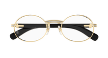 Cartier CT0464O-002
