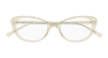 Saint Laurent SL 822 OPT-004