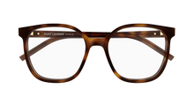 Saint Laurent SL M155-003