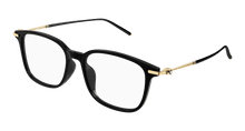 Montblanc MB0413OA-002