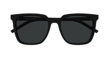 Saint Laurent SL M146 K-001