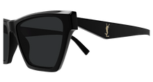 Saint Laurent SL M103-005