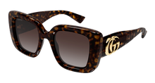 Gucci GG1975S-003
